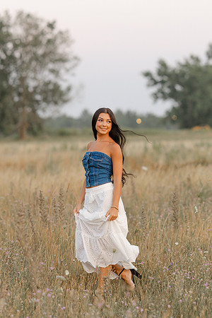 ARIANA-795