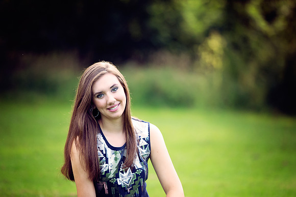 _MG_0307-Edit-2