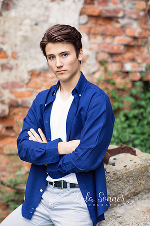 BO (51 of 140)-Edit