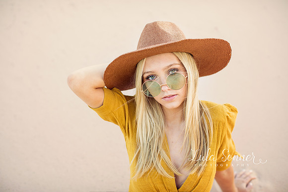 Haley-11