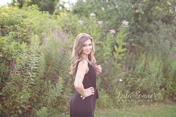 _99A9861-Edit