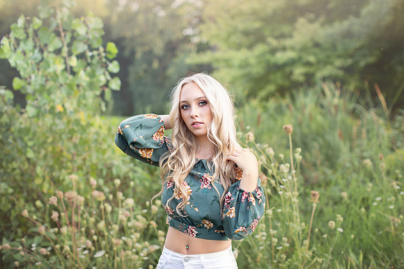 _ULA6809-Edit-2