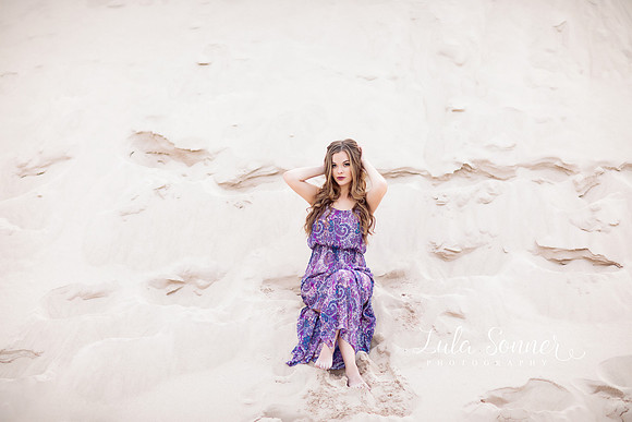 _ULA3161-Edit