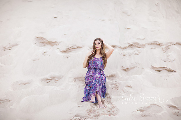_ULA3165-Edit