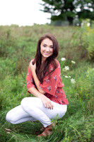 Grace -100-Edit