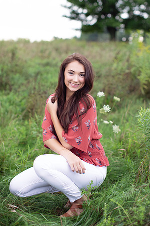 Grace -100-Edit