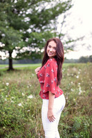 Grace -110-Edit