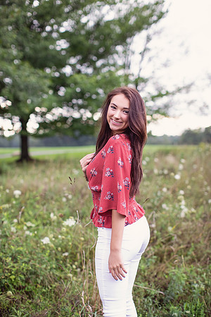 Grace -110-Edit