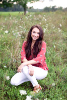 Grace -112-Edit