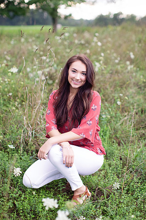 Grace -112-Edit