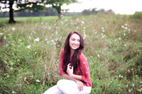 Grace -116-Edit
