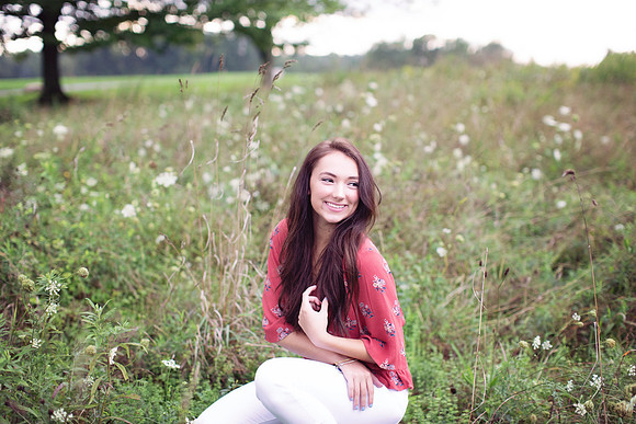 Grace -116-Edit