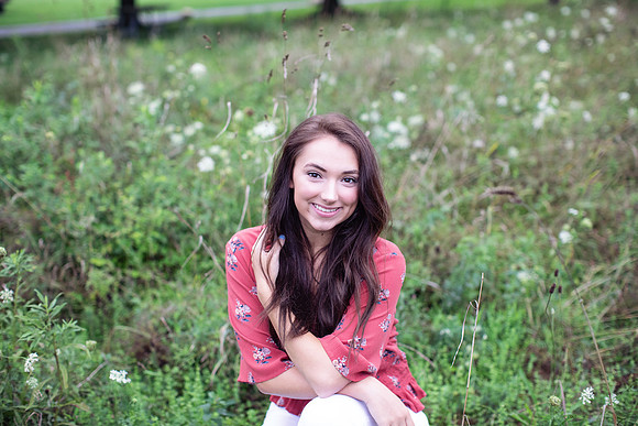 Grace -125-Edit