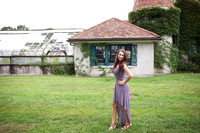 Grace -166-Edit