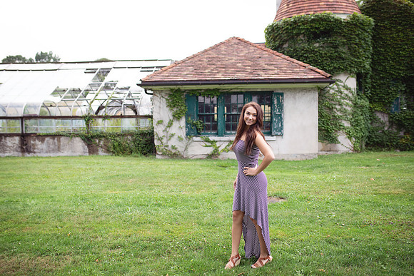 Grace -166-Edit