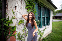 Grace -189-Edit