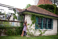 Grace -203-Edit