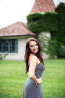 Grace -235-Edit