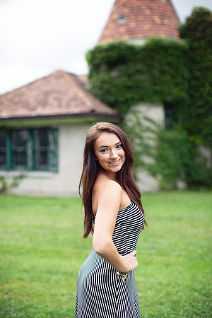 Grace -235-Edit