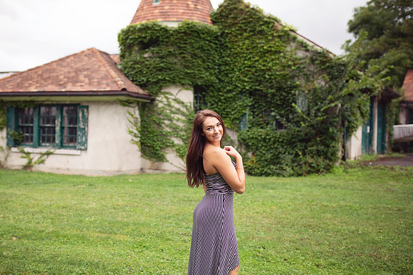 Grace -275-Edit