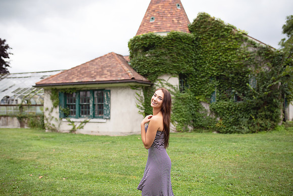 Grace -280-Edit