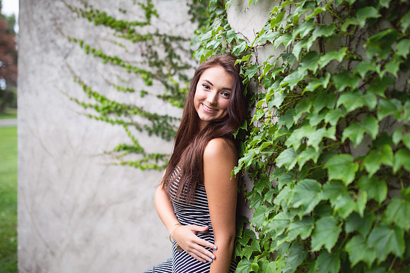 Grace -341-Edit