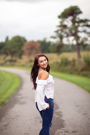 Grace -344-Edit