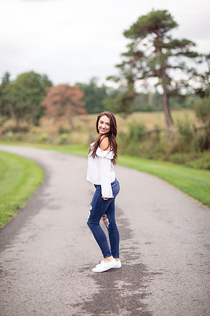 Grace -355-Edit