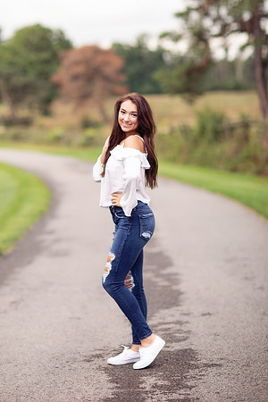 Grace -388-Edit