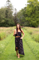Grace -55-Edit