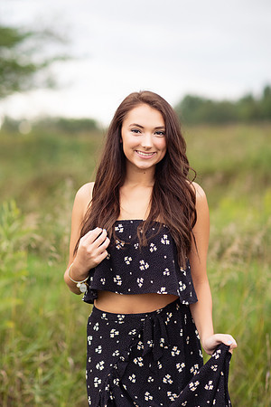 Grace -60-Edit
