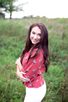 Grace -83-Edit-Edit