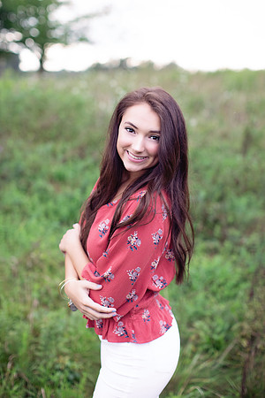 Grace -83-Edit-Edit