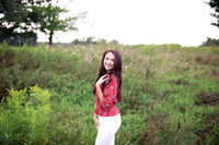 Grace -86-Edit-Edit