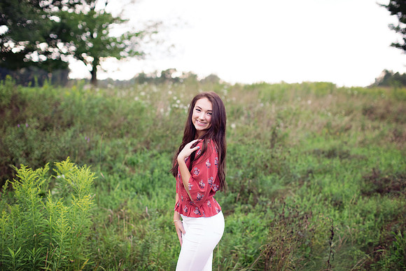 Grace -86-Edit-Edit