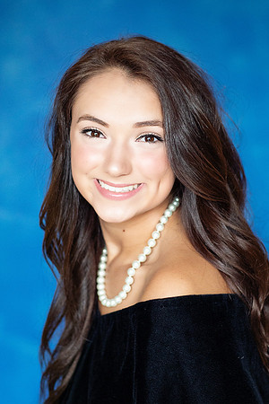 Grace -9-Edit-Edit