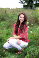 Grace -92-Edit