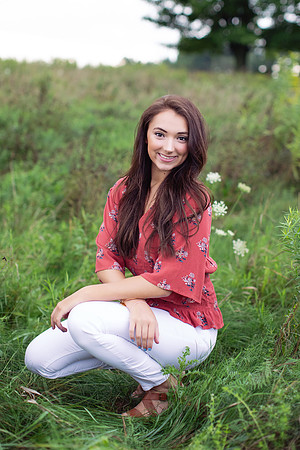 Grace -92-Edit