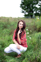 Grace -97-Edit