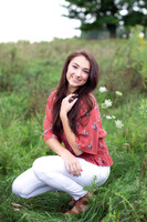 Grace -98-Edit