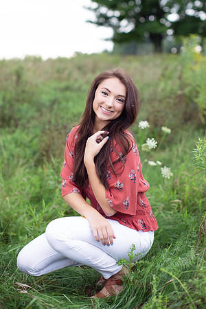Grace -98-Edit
