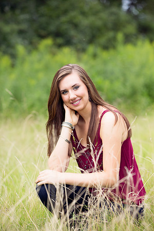 _MG_0108-Edit-2
