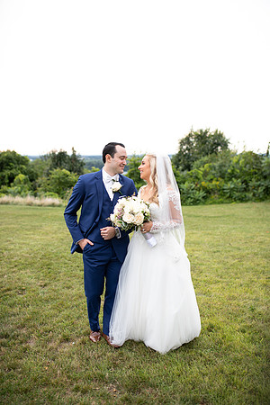 DR-109