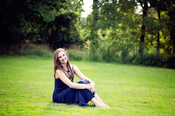 _MG_0295-Edit-2