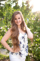 madyson 2
