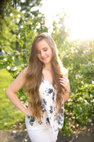 Madalyne-195