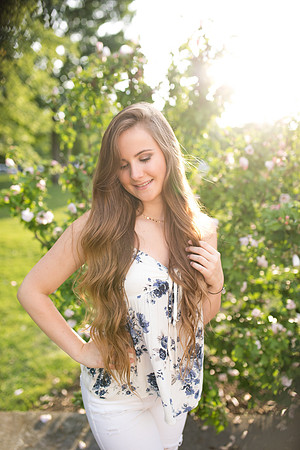 Madalyne-195