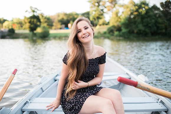 Madalyne-276