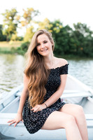 Madalyne-280