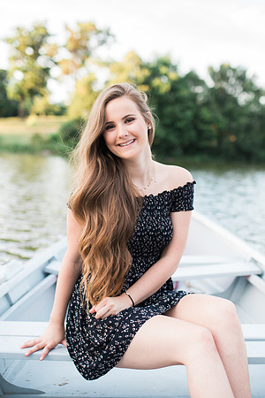 Madalyne-280